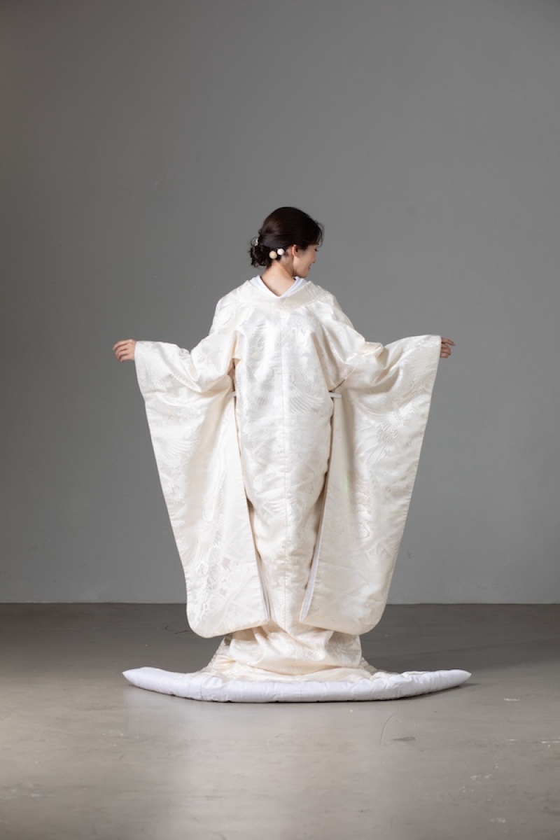 絢華 -Ayaka-