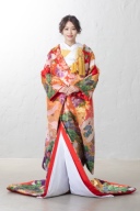 松鶴華 -Shoukakubana-