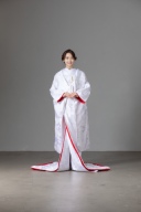 紅束ね熨斗 -Benitabane noshi-