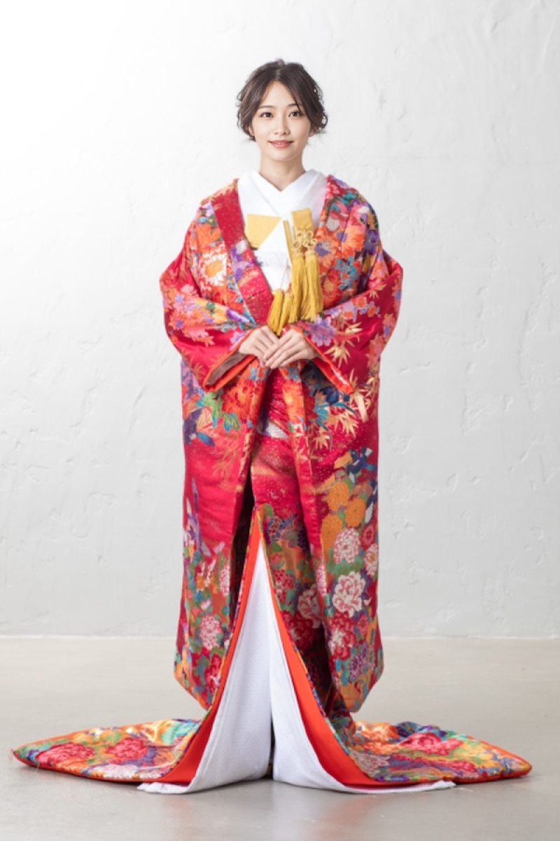 光彩 -Kousai-