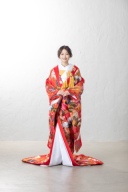 慶宝 -Keihou-