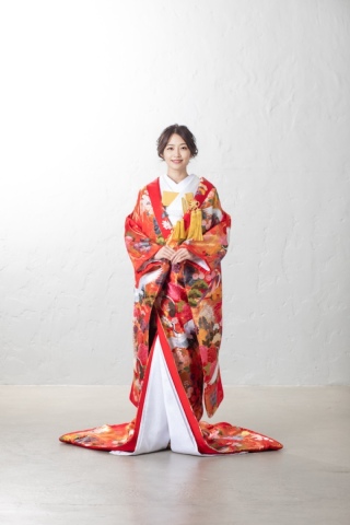 慶宝 -Keihou-