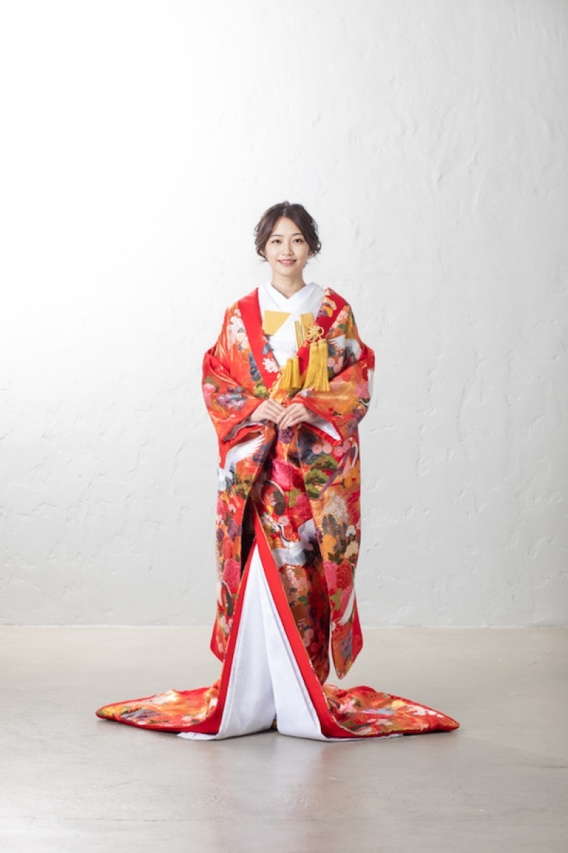 慶宝 -Keihou-