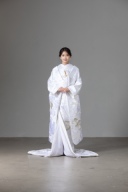 梅咲 -Umesaki-