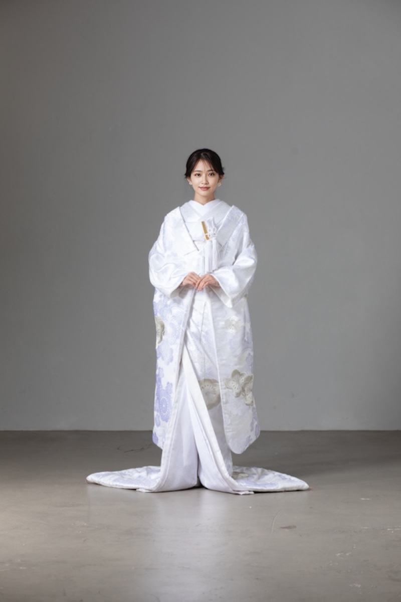 梅咲 -Umesaki-