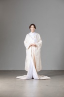 優美 -Yuubi-