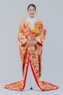 乙姫桜 -Ichizuzakura-