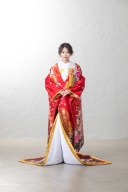 陽花 -Youka-