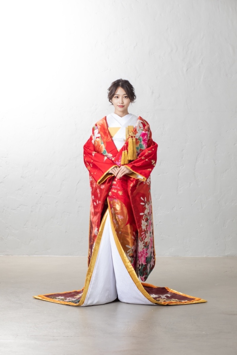 陽花 -Youka-
