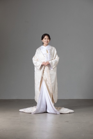 絢華 -Ayaka-