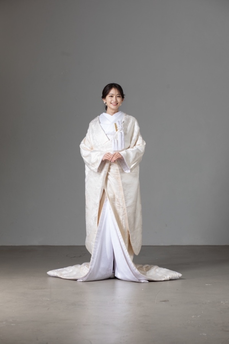絢華 -Ayaka-