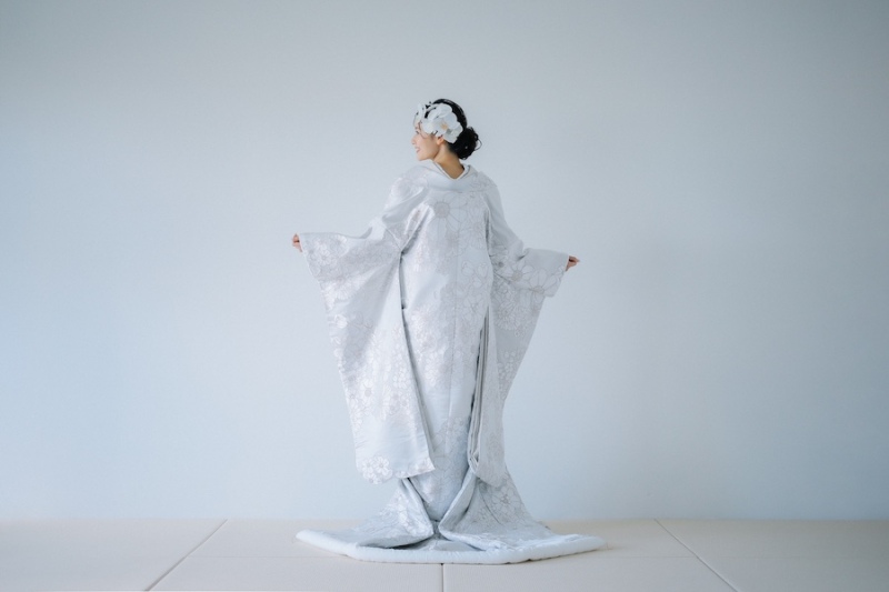 慶陽 -Keiyou-