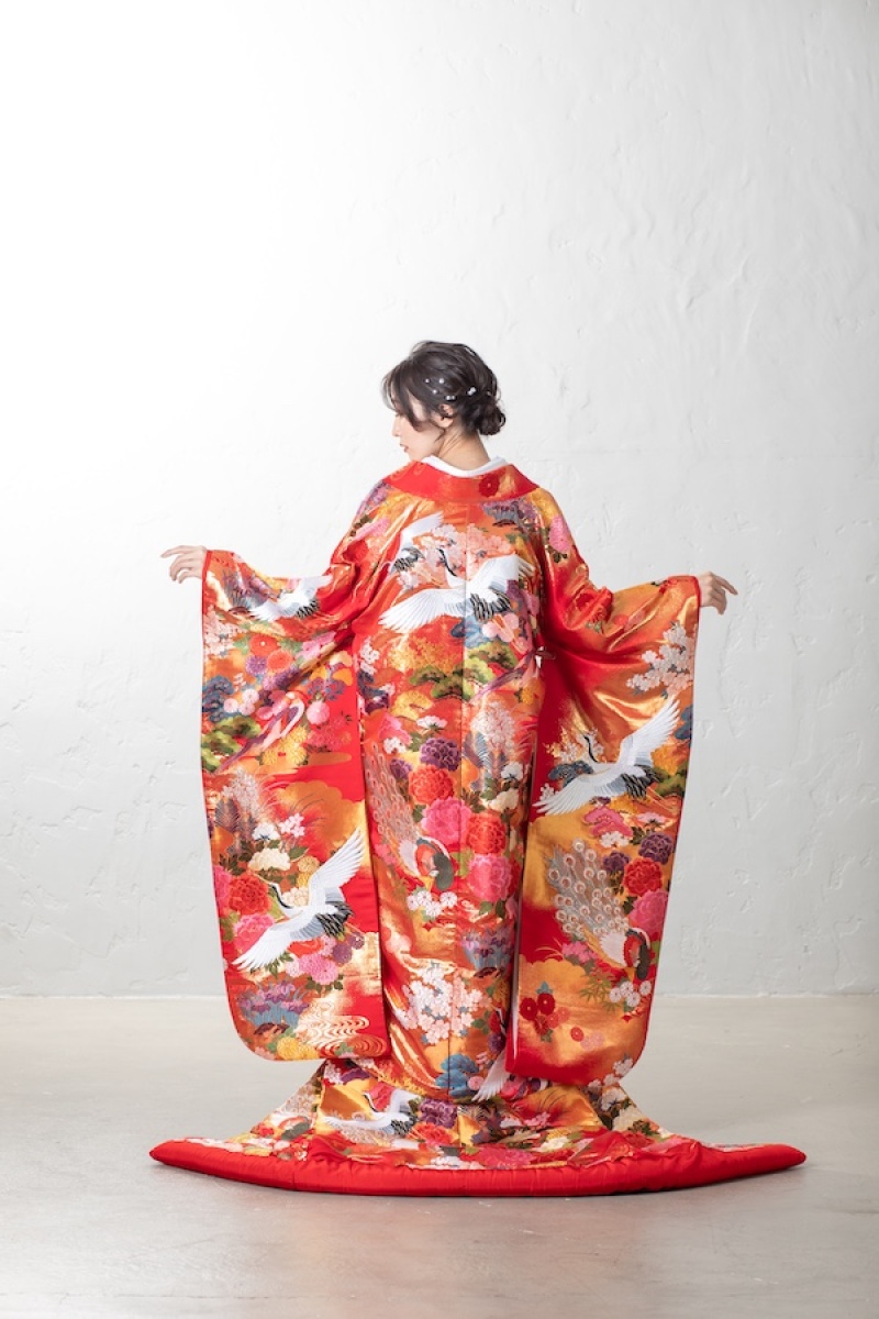 慶宝 -Keihou-