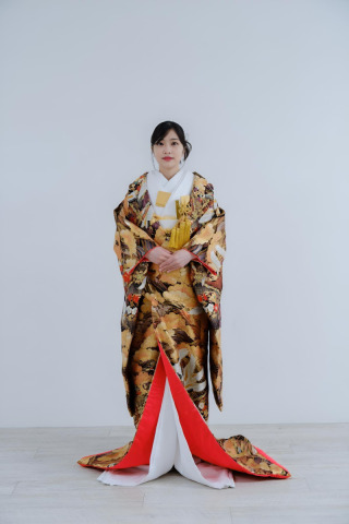 千光麟 -Senkourin-