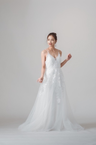 S80