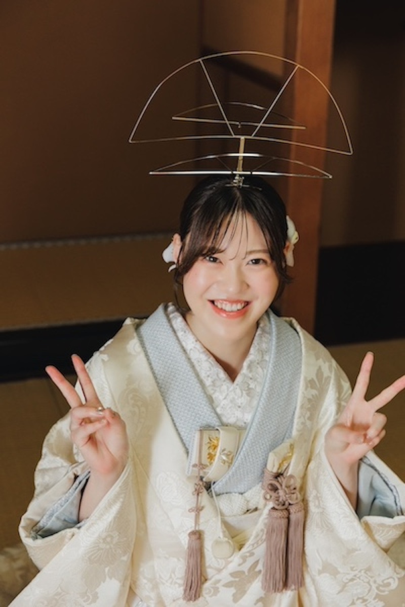 オフショット