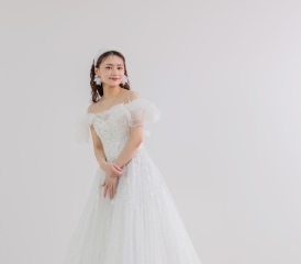 スタジオゼロ名古屋店_スタジオゼロ名古屋店 フォトウェディング