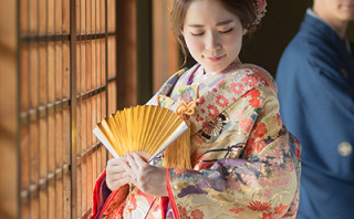 扇子