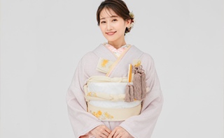 色掛下