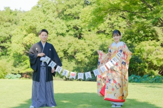 ガーランド