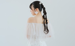 ドレスコーディネート