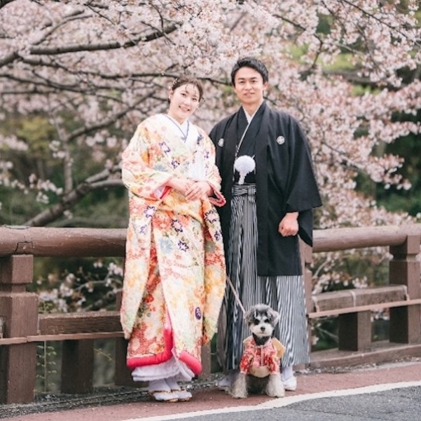 20以上ある撮影シーン