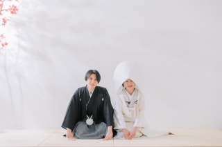 スタジオゼロ名古屋店