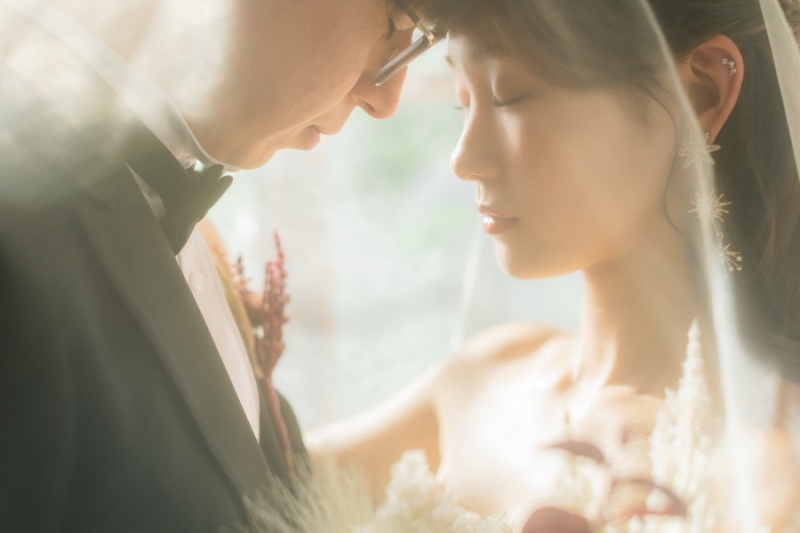 Point1 多彩な撮影シーン