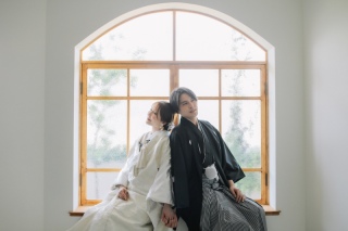 スタジオゼロ名古屋店