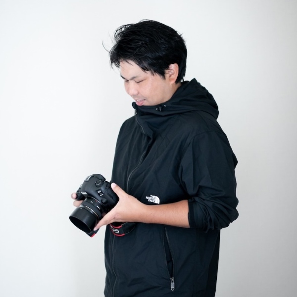 山本隆志