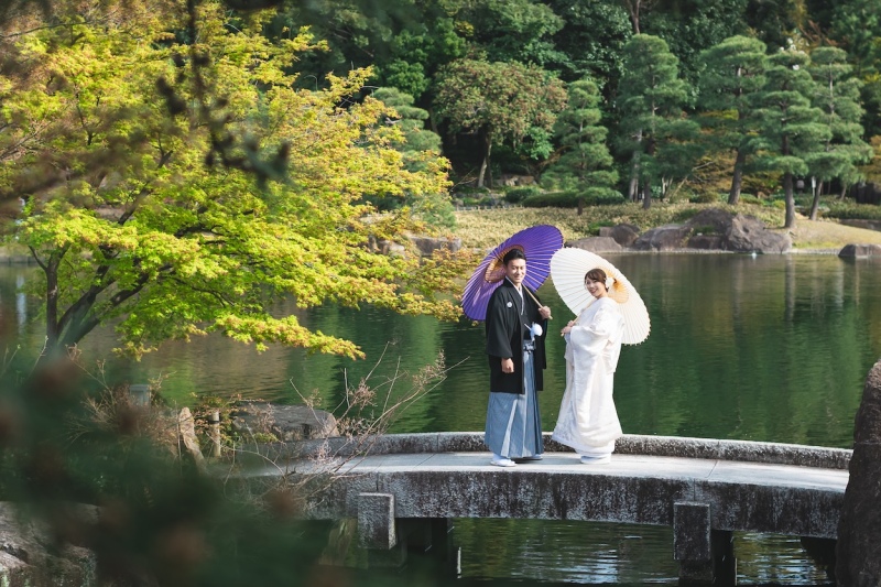 池田神代子の作品