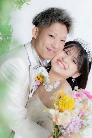 お肌をより美しく写します
