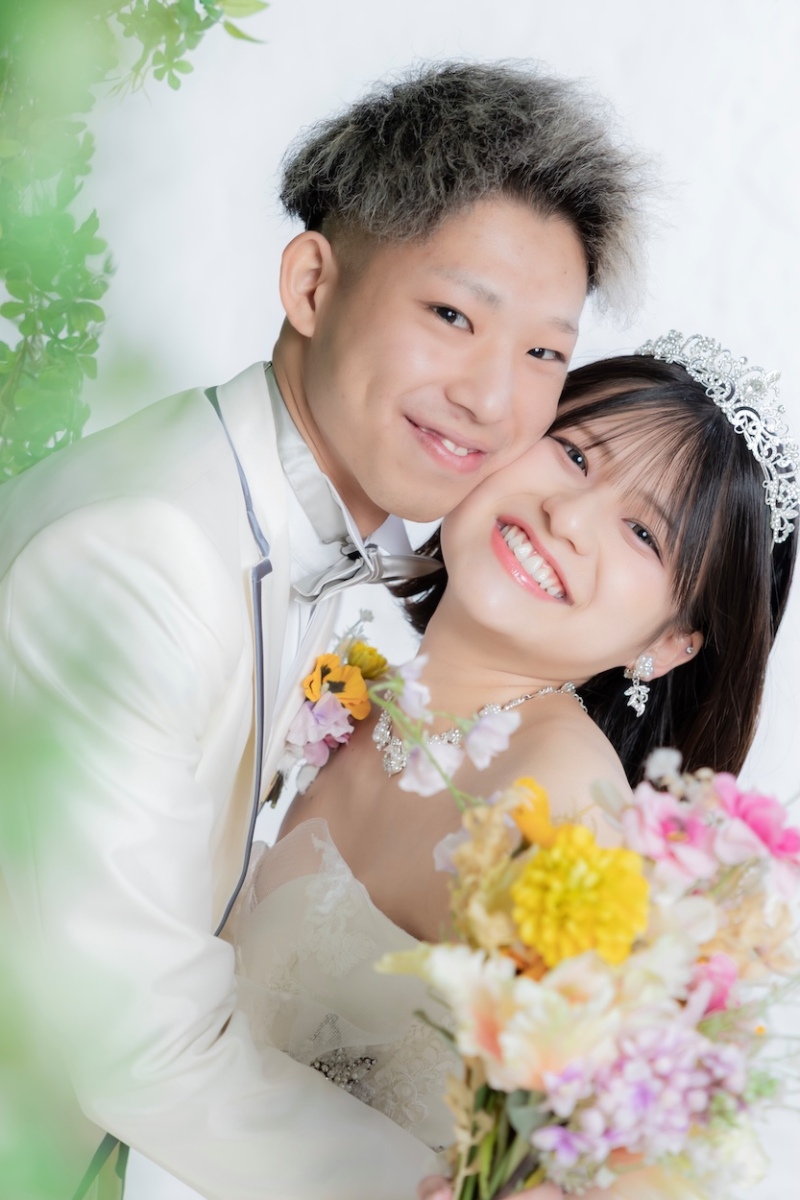 お肌をより美しく写します