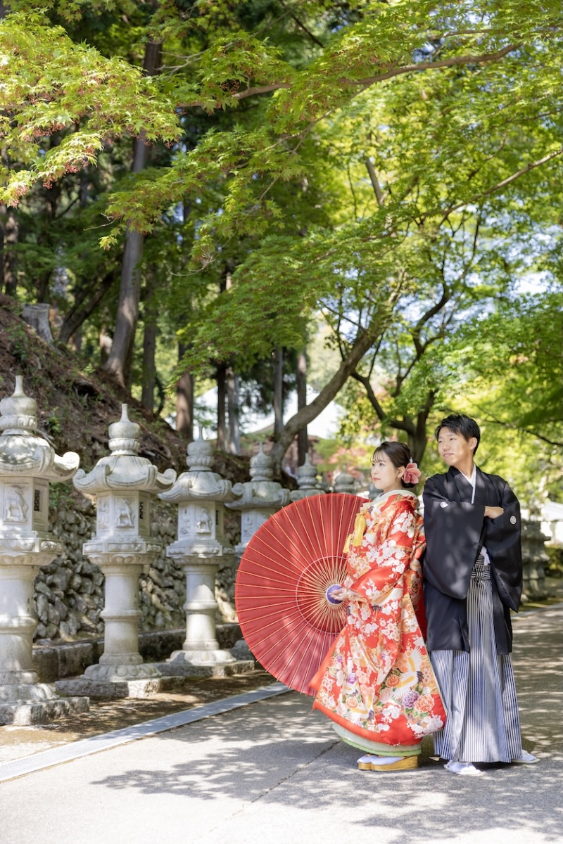 孝橋祐香の作品