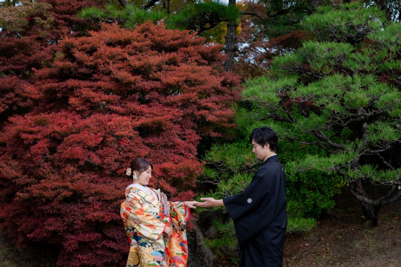 孝橋祐香の作品