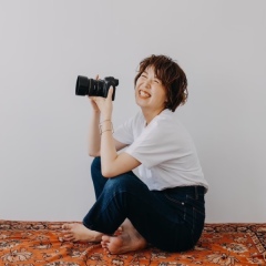 池田神代子