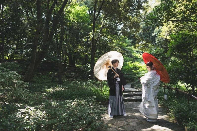 池田神代子の作品