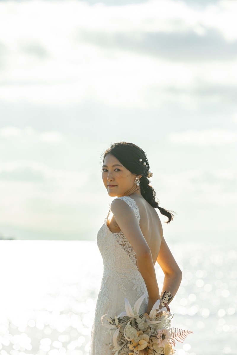 永井啓介の作品