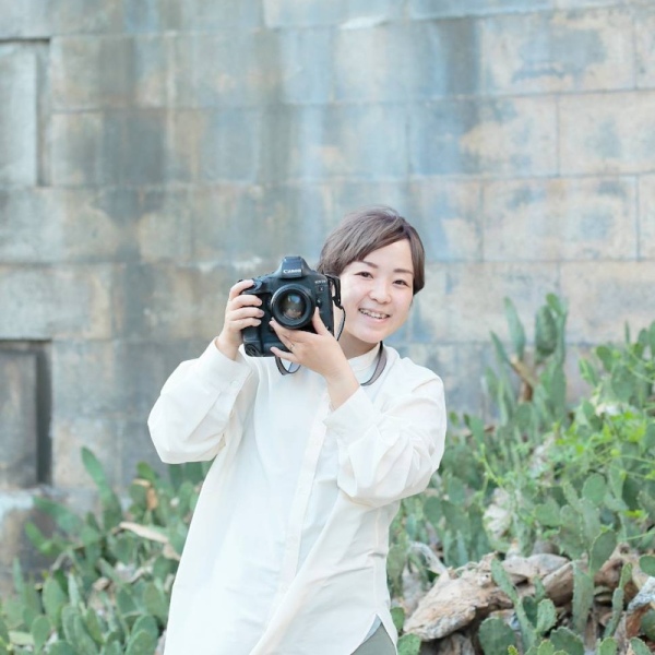 宮田千尋