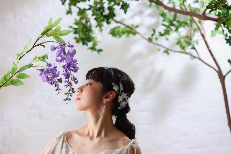 山本隆志の作品