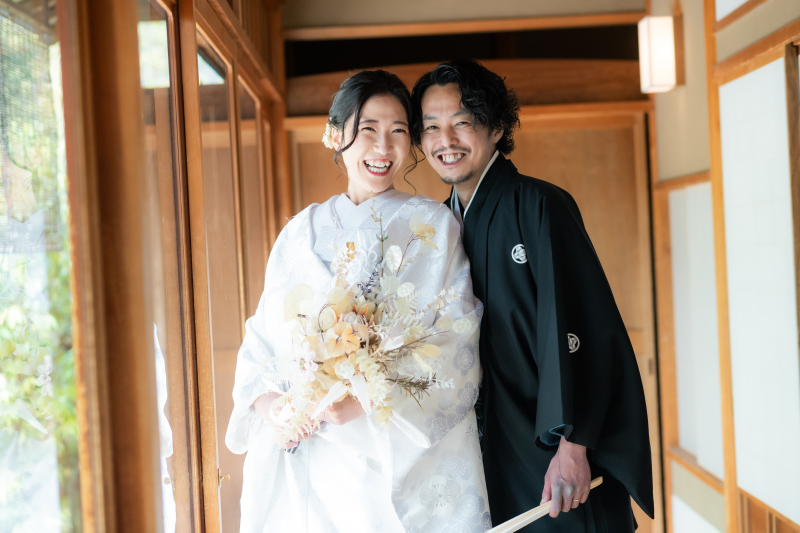 宮田千尋の作品