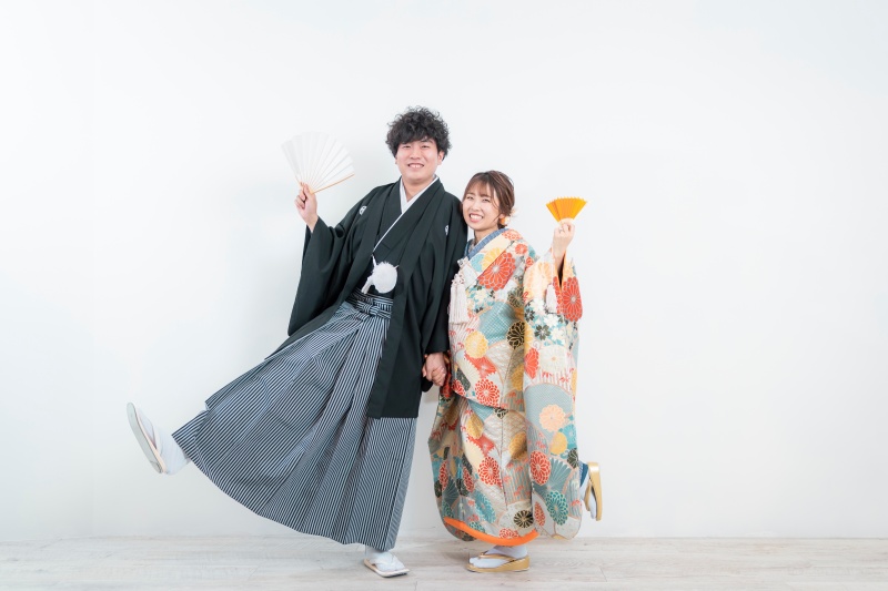 宮田千尋の作品