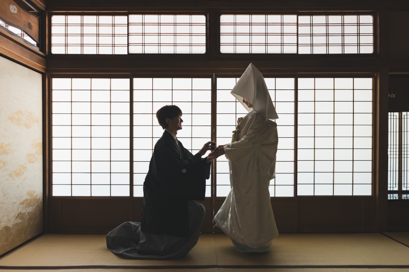 池田神代子の作品