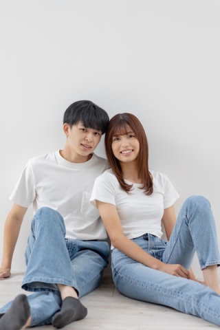 【毎月第３土曜日開催】ブライダルフェア