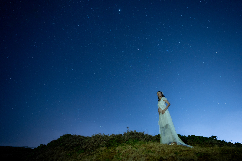 気持ちに寄り添うmavieです!!
