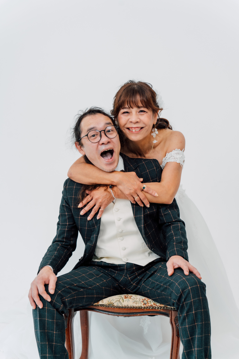 マニュアル通りなんてつまらない!!mavieだからこその柔軟な対応☆