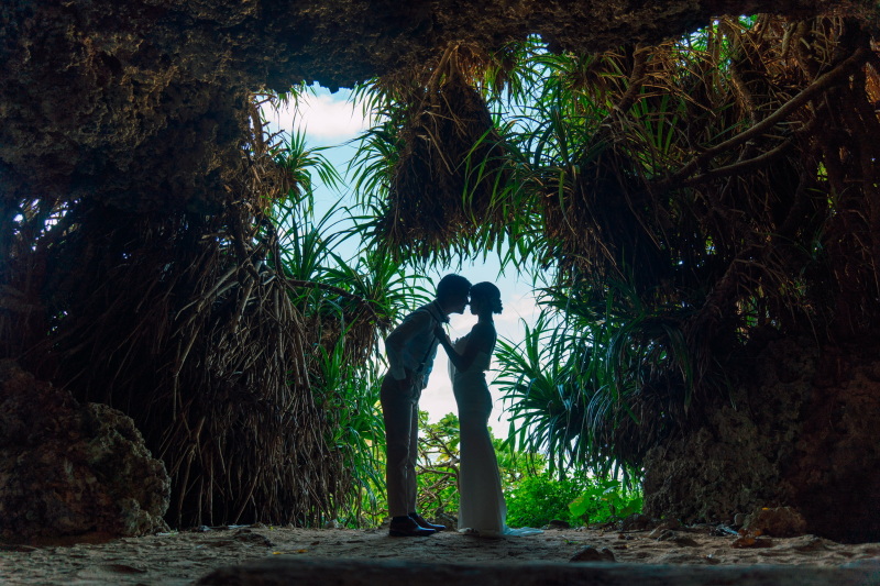 撮影前のお楽しみ⭐︎大好きなコーヒー