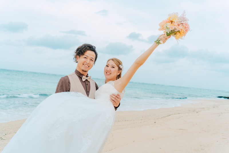 大切な想いを抱きしめて♡