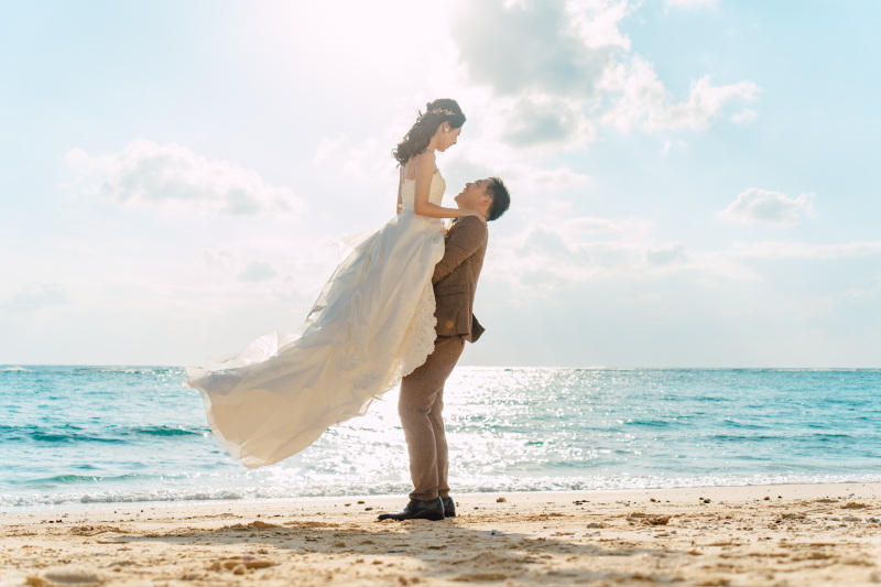 リフトアップ♡