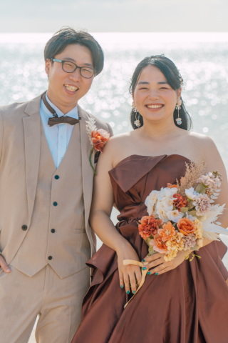 笑い過ぎて顔が痛かったです（笑）